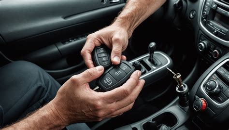 Image result for How to Reprogram Juke Key FOB