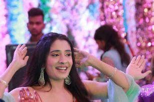 Simran Chhabra Studio - Choreographer - Panipat City - Weddingwire.in