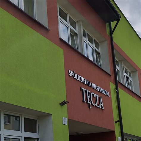 Jak spółdzielnia w Turku ciągnie telekomunikacyjny wózek - TELKO.in