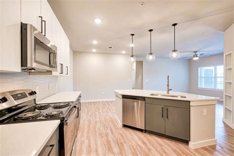 Luxury Apartments in Cypress, TX | Experience Gateway at Cypress Creek