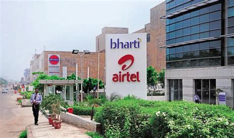 Airtel ने खत्‍म की रोमिंग, कॉल्‍स, SMS और डाटा के लिए 1 अप्रैल से नहीं ...