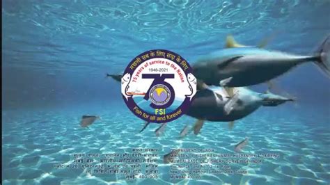 World Tuna Day | Fishery Survey of India, Department of Fisheries ...