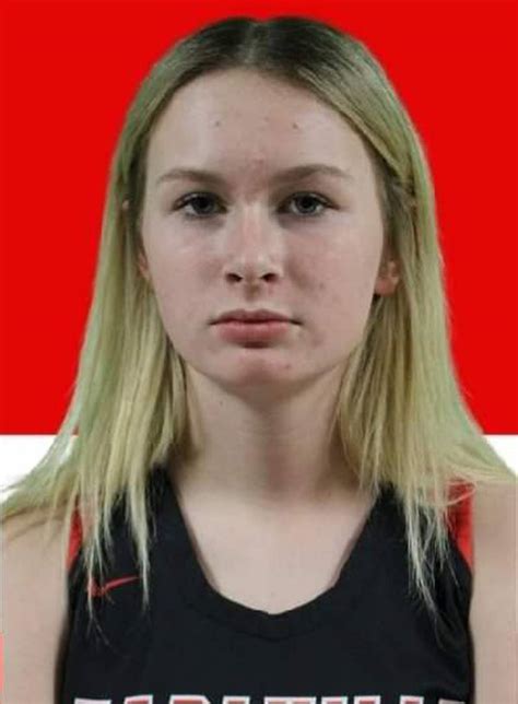 Bowlin’ Bulldogs close with win; Madyson Olson breaks Earlville scoring ...