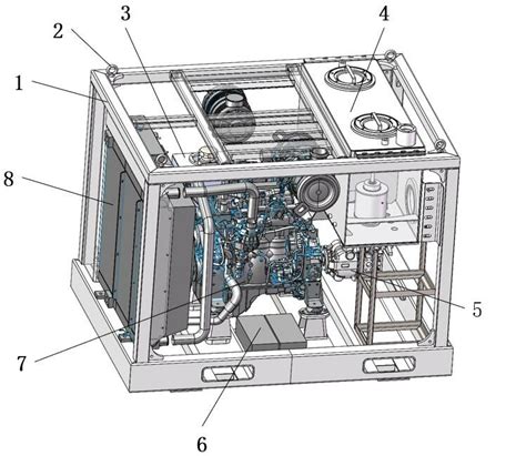 Image result for How to Solve Power Module