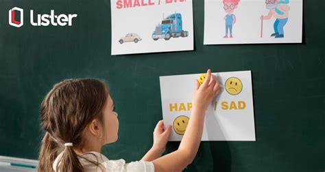 Image result for Contrastive Conjunction