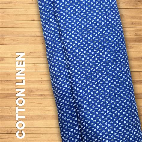 Linen Surplus Fabric at Wholesale rate – MAF