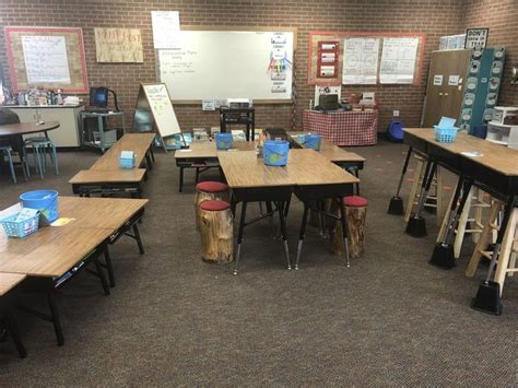 Classroom Design 的图像结果