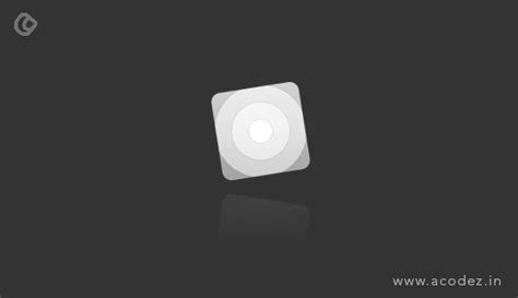 10 Best Git GUI Clients to Choose in 2025 for Windows & Linux