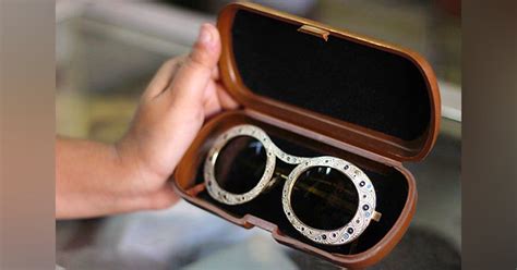 Ballimaran Market | LBB