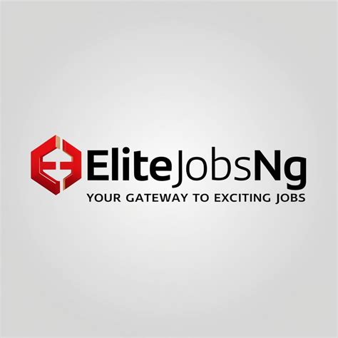 Career Advice - EliteJobsNg