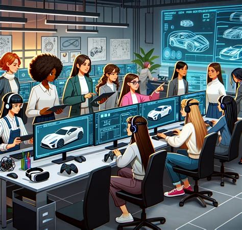 Image result for How to Make Simple Game by Using Python Program