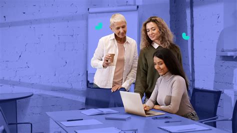 Image result for Knowledge Management Software Process