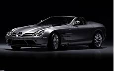 Mercedes Desktop Wallpapers by Mercedes Wallpapers For Desktop Wallpapersafari Mercedes Desktop Wallpapers