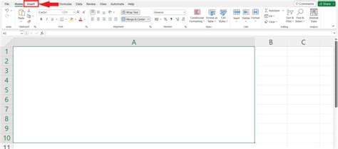 How to Do Line Spacing in Excel 的图像结果