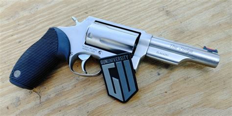 Image result for Taurus Judge Models