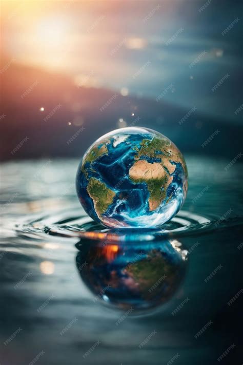 Small Earth 的图像结果