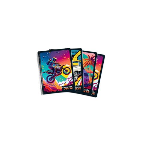 Image result for Classmate Pulse Notebook