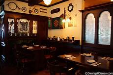 And Crown Dining Room by Crown Pub And Dining Room And Crown Dining Room