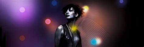 Image result for Photoshop 12 Tutorials