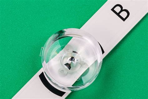 Image result for LG LED Strip Replacement