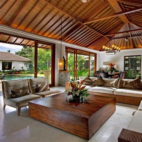 9 crystals to bring home this 2020 | Architectural Digest ...