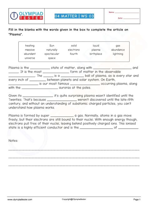 Science 4th Graders 的图像结果