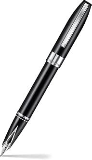 Amazon.in: SHEAFFER: FOUNTAIN PENS