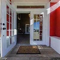 Gallop Funeral Services Inc Obituaries