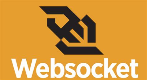 Image result for WebSocket Connection Icon
