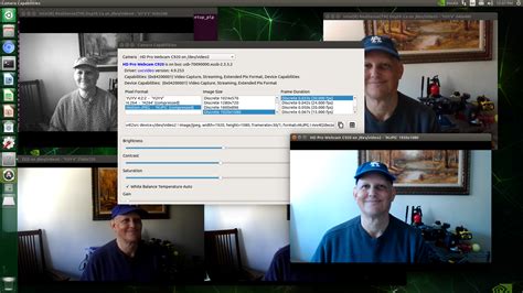 Image result for Camera Coding
