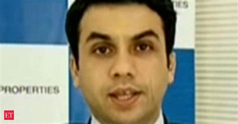 See our balance sheet improving post monetisation of commercial assets ...