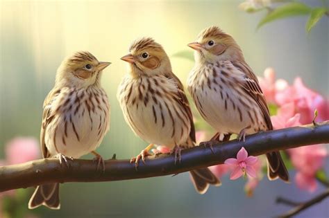 Image result for Spring Spring Spring Like All the Birds