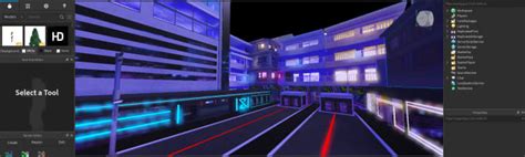 Free Roblox Studio Maps 的图像结果