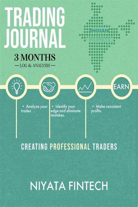Buy Trading Journal : Creating Professional Traders Book Online at Low ...
