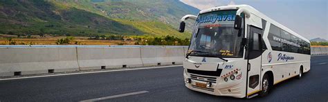 Ticket booking agent in Nagercoil:Miracle Tours and Travels