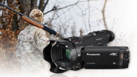 Best Filming Camera 的图像结果