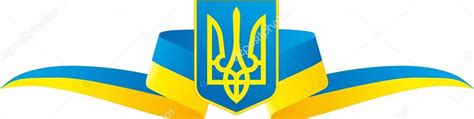 Держава Україна | Официальное название : Украина Столица : Киев ...