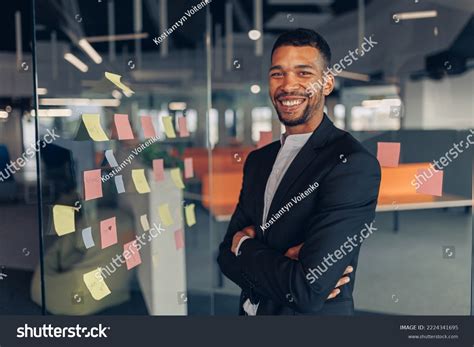 Businessman Stock Image 的图像结果