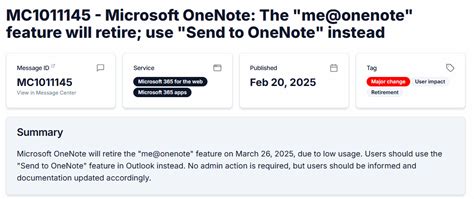 Image result for MC OneNote