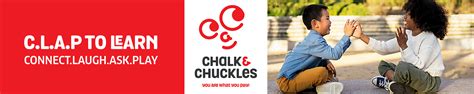 Amazon.in: Chalk and Chuckles : NEW