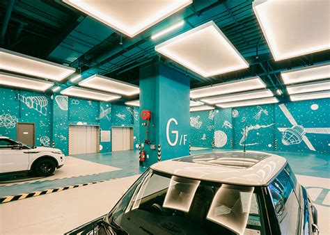 Gravity Design 的图像结果