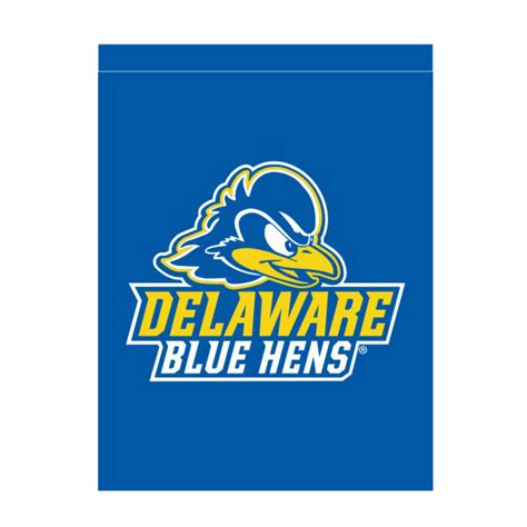 University Of Delaware Athletics