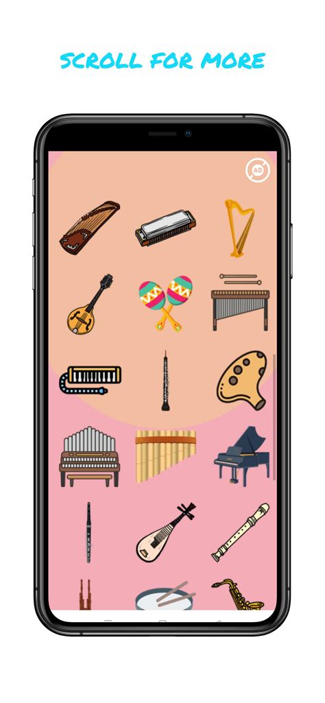 Image result for Virtual Musical Instruments