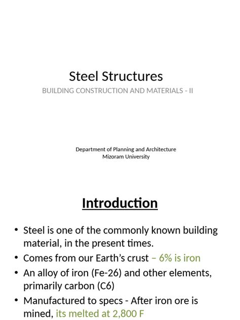 Steel 的图像结果