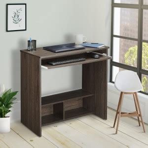 TADesign Muo 6008 Engineered Wood Study Table Price in India - Buy ...