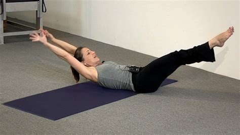 Commandos Exercise 的图像结果