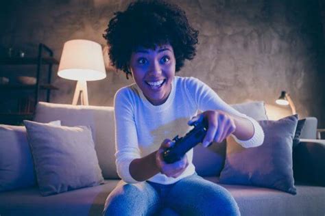 Free PSN Codes Download 的图像结果