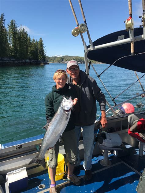 Gallery - Bella Coola Medical Opportunities