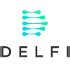 Working at Delfi Diagnostics | Glassdoor
