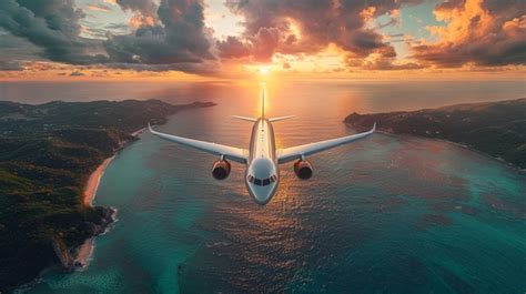 Flying 的图像结果